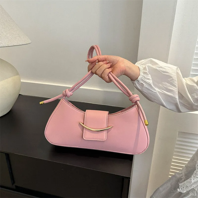 FASHION SHOULDER UNDERARM BAG