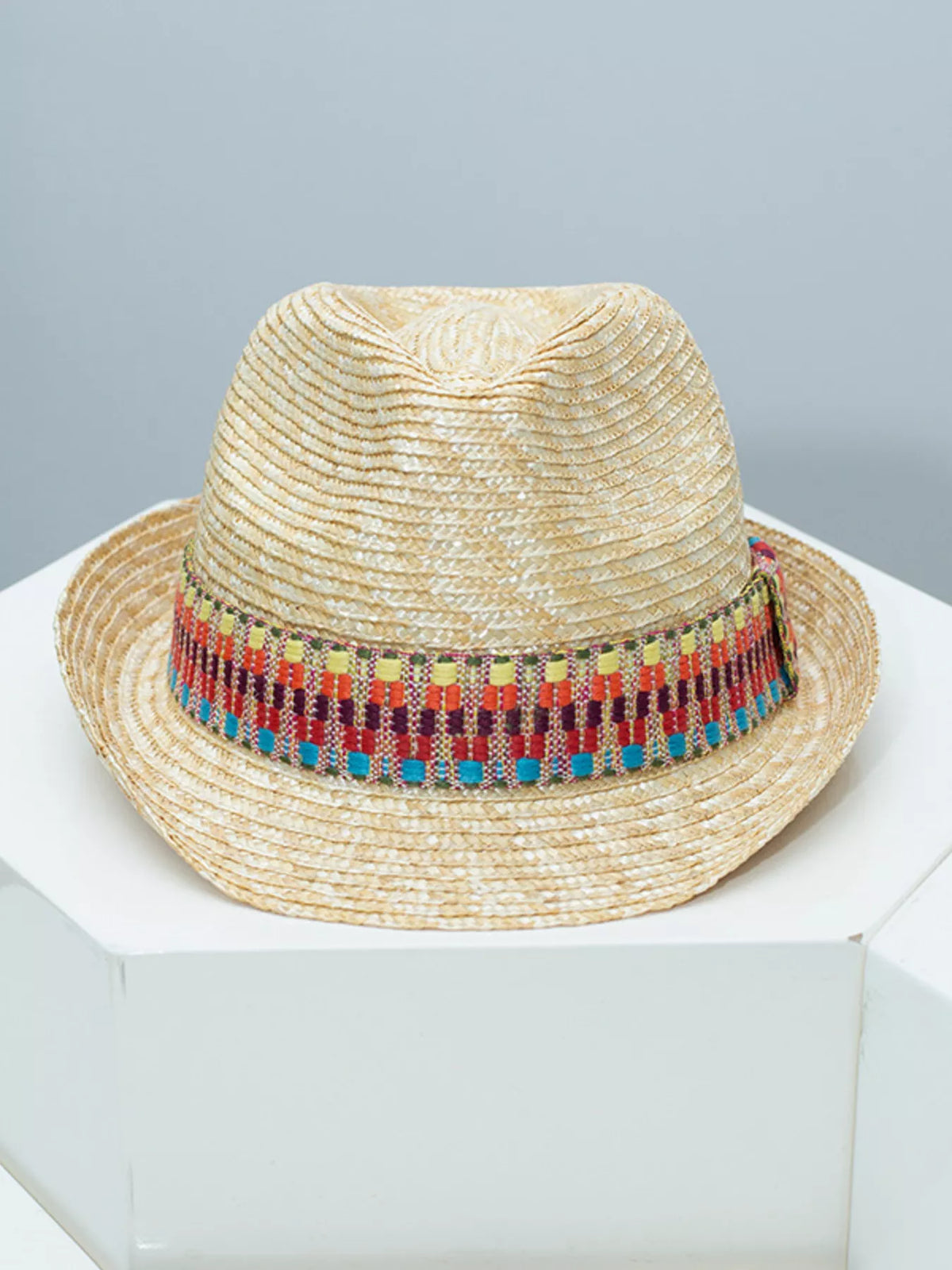 FASHION ACCESSORIES