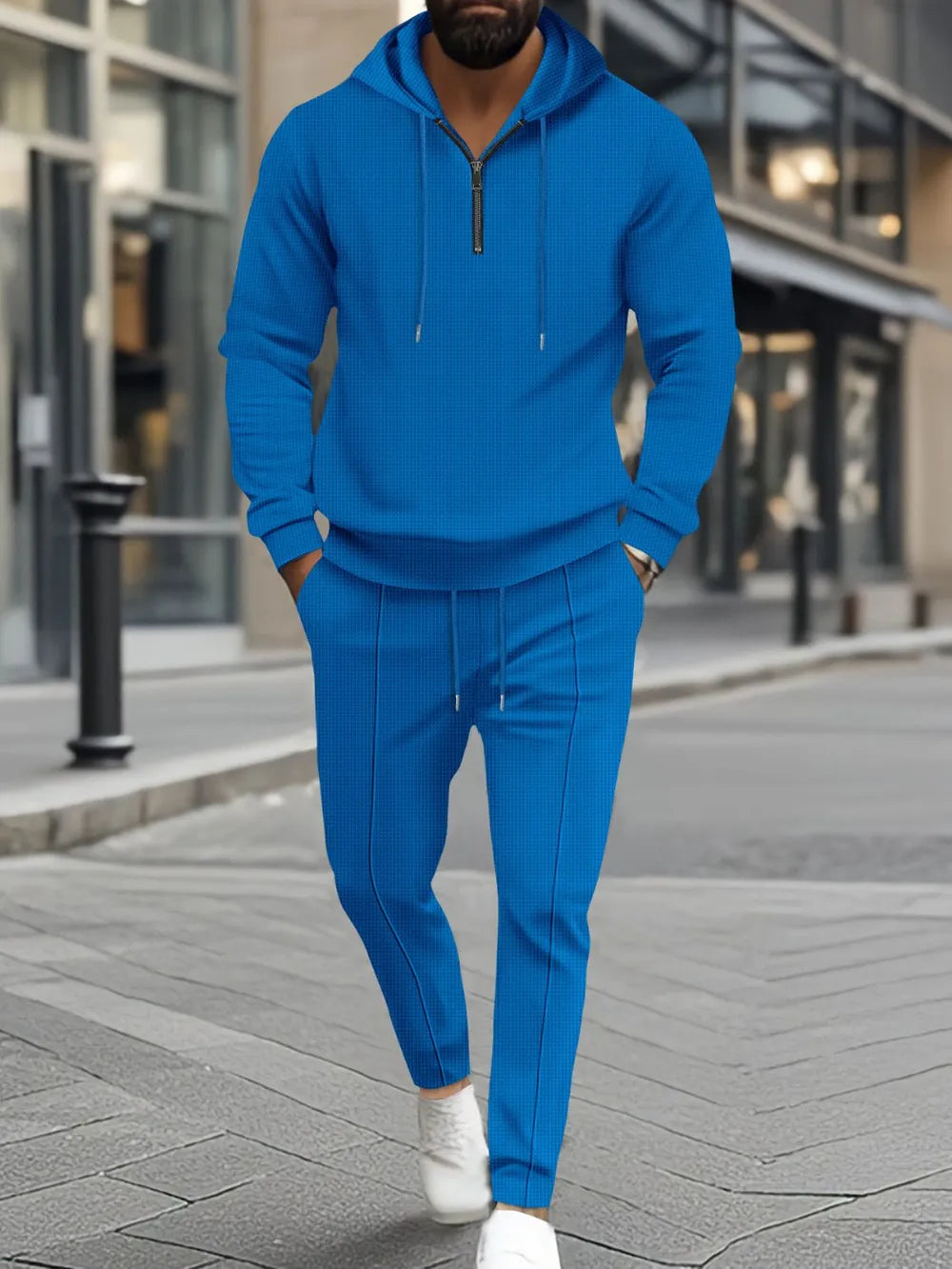 MENS BOTTOMS