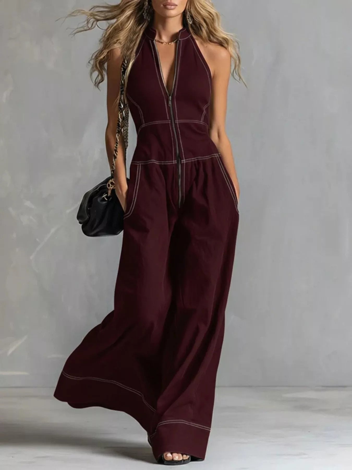 107132b1376242f89ffea6d1dd268dd5-Max-Origin
