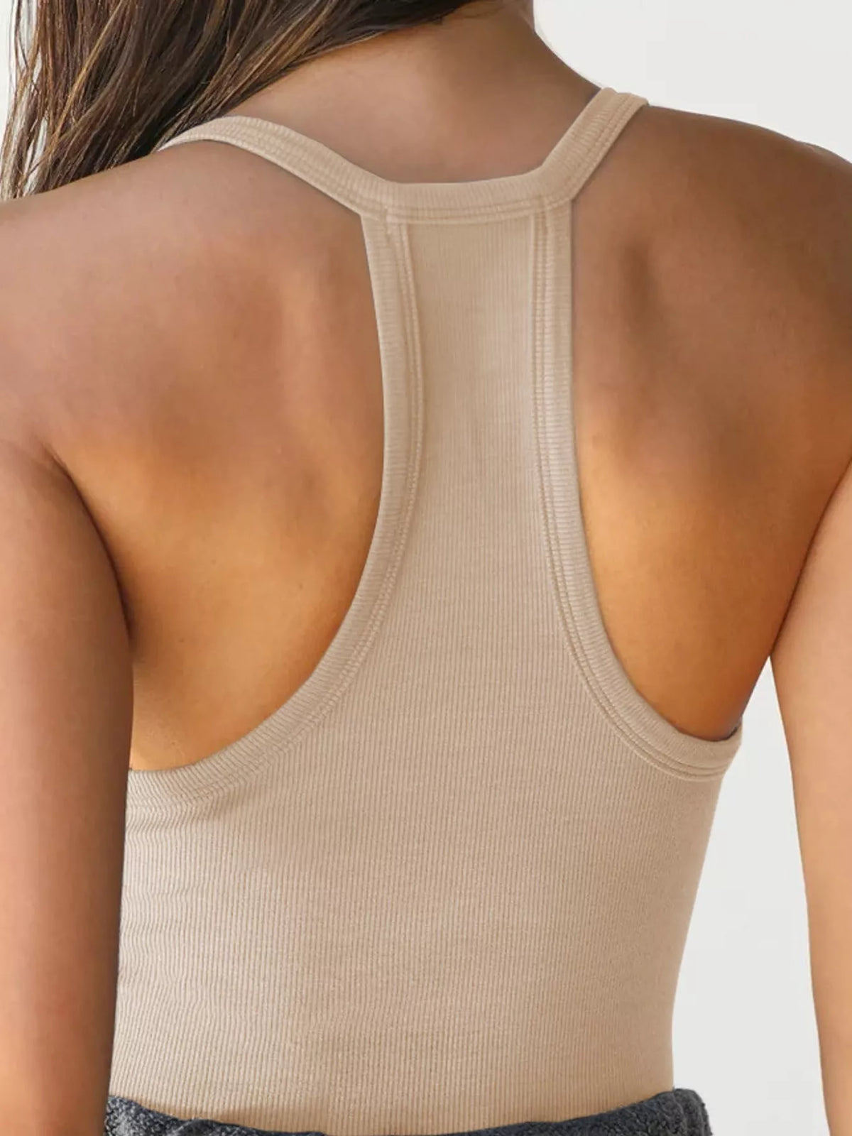 31cb903079ef7911392f5a65c0de7ddd-ddcef3fb-v3-Max-Origin