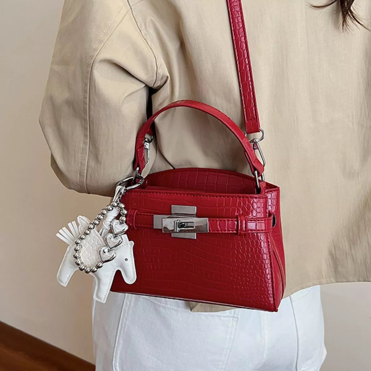 5399b657-b28b-49b1-949d-2a6cb503d9ec-Max-Origin