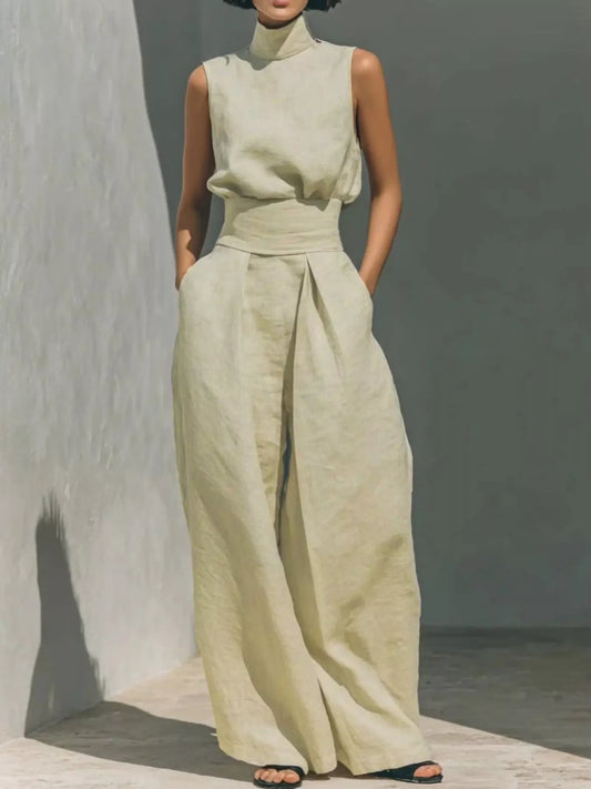 88c3dffa-6e7e-4c52-8069-53181bd61a24-Max-Origin