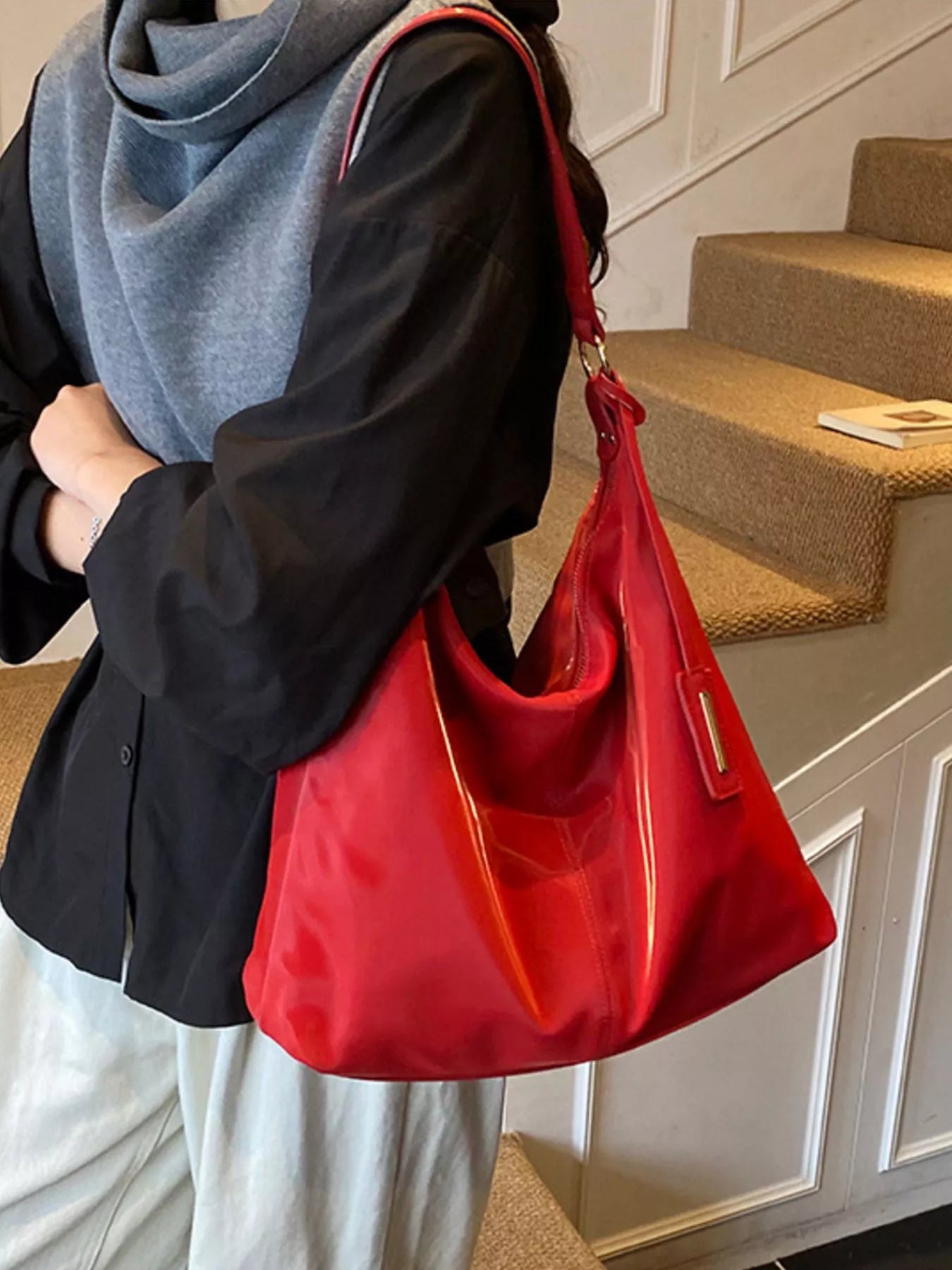 9e147344-85ef-440d-b9c4-3b68788ea8e4-Max-Origin