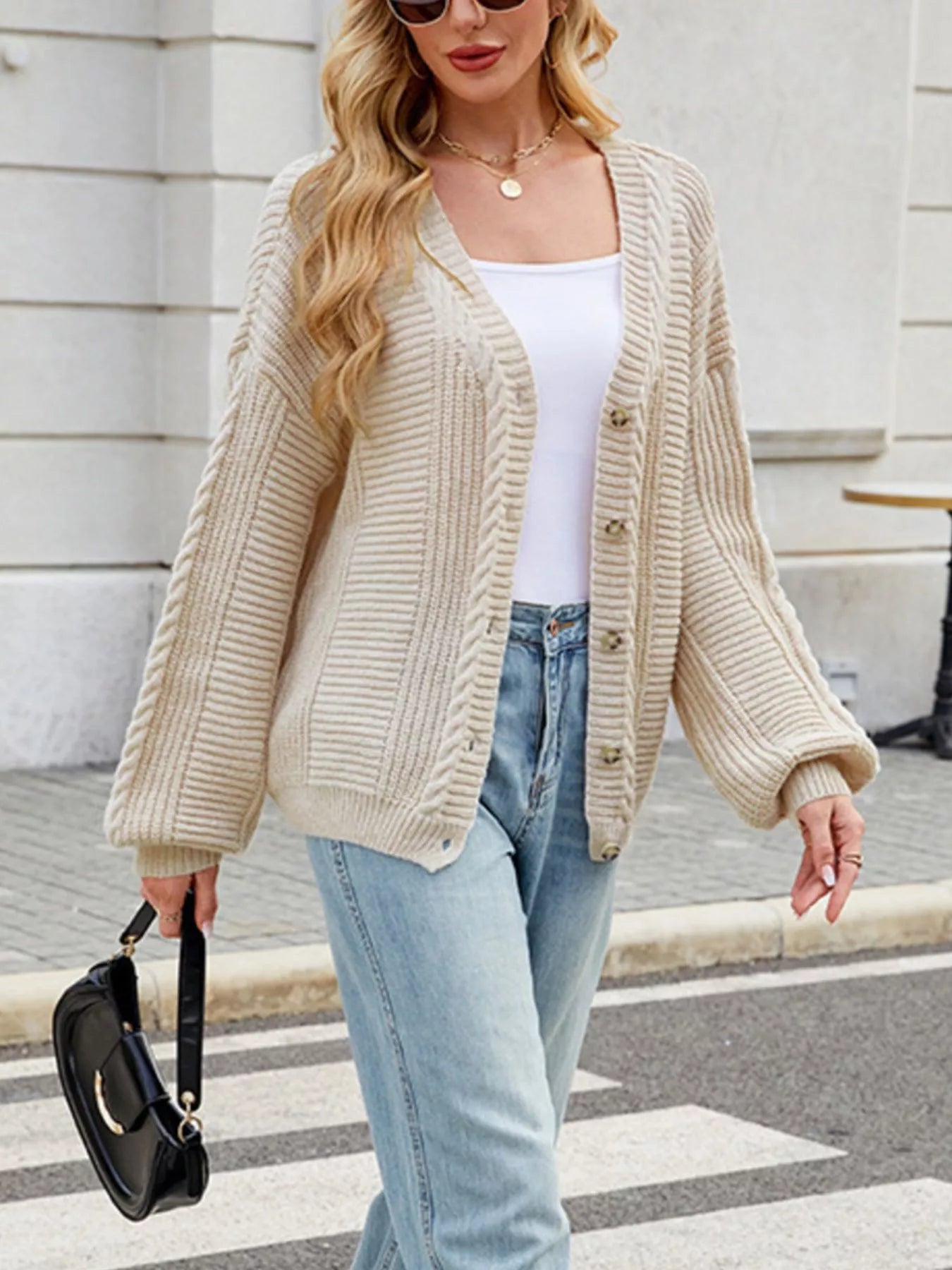 bf754621-004e-402a-95a8-b90d3b2cf5f8-Max-Origin