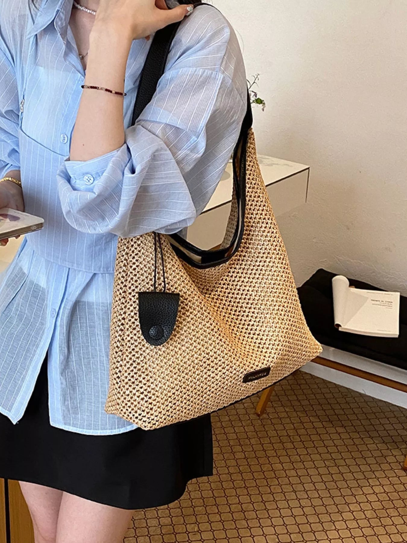 d5186951-7280-4c7a-9726-f711a3da6d63-Max-Origin