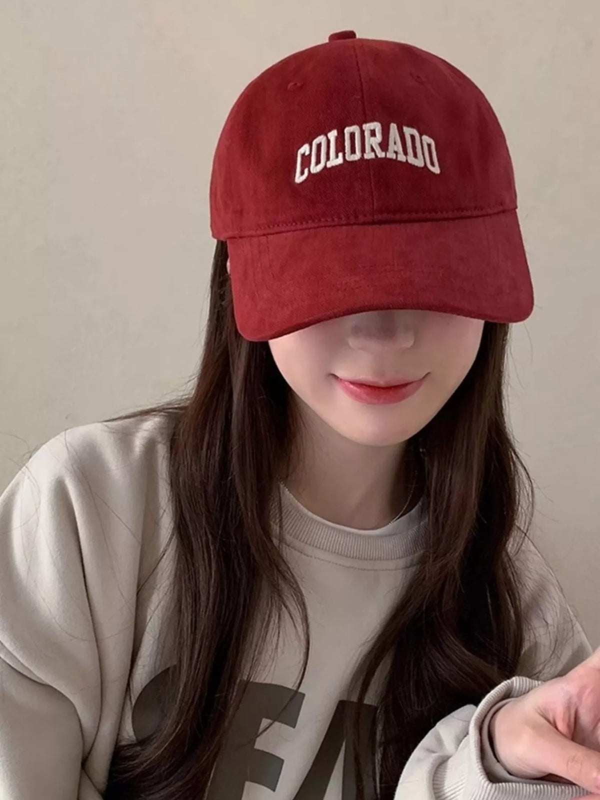 f0082b43-9260-4b1a-8bf6-fb28b22aca1f-Max-Origin
